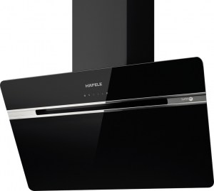 may-hut-mui-hafele-hh-wg90b-539-89-335