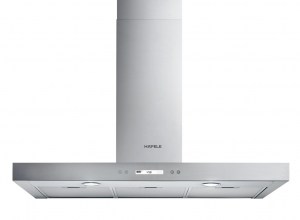 may-hut-mui-hafele-hh-wi60b-539-81-173