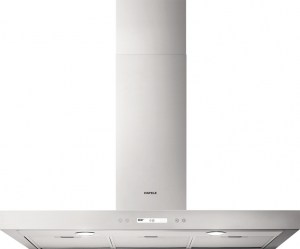 may-hut-mui-hafele-hh-wi70c-539-81-158