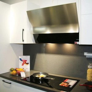 may-hut-mui-hafele-hh-wvg80b-538-84-218