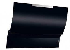 may-hut-mui-hafele-hh-wvg80c-538-84-228