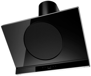 may-hut-mui-hafele-hh-wvg90a-535-82-203