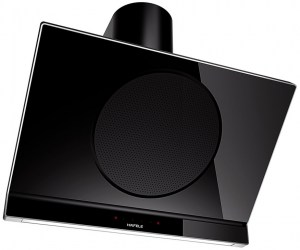 may-hut-mui-hafele-hhwvg90a