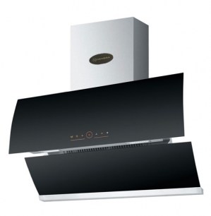 may-hut-mui-hut-khu-mui-ne9009hh