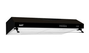 may-hut-mui-kaff-kf-638b