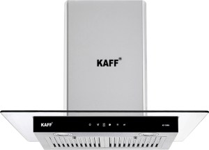 may-hut-mui-kaff-kf-70rh