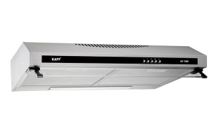 may-hut-mui-kaff-kf-738i-2