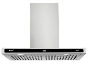 may-hut-mui-kaff-kf-771