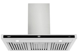 may-hut-mui-kaff-kf-991-4