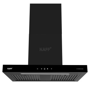 may-hut-mui-kaff-kf-991b-new-black