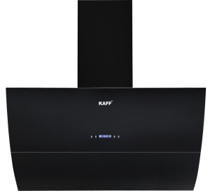 may-hut-mui-kaff-kf-at90h