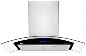 may-hut-mui-kaff-kf-gb027-14