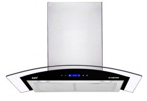 may-hut-mui-kaff-kf-gb027-1