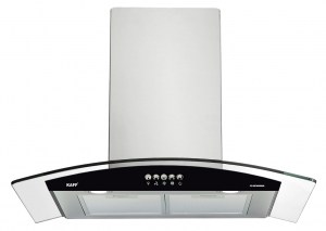 may-hut-mui-kaff-kf-gb706-4