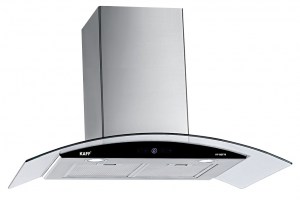 may-hut-mui-kaff-kf-gb773-17