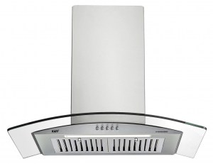 may-hut-mui-kaff-kf-gb783n-2