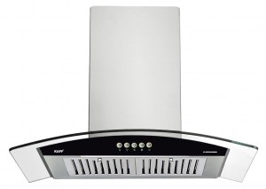 may-hut-mui-kaff-kf-gb785n