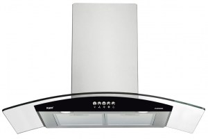 may-hut-mui-kaff-kf-gb906-1