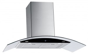 may-hut-mui-kaff-kf-gb973