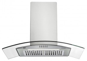 may-hut-mui-kaff-kf-gb983n