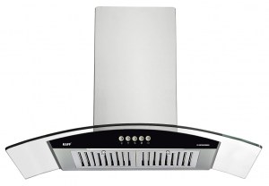 may-hut-mui-kaff-kf-gb985n