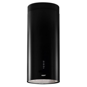 may-hut-mui-kaff-kf-is380crb