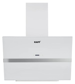 may-hut-mui-kaff-kf-lux-at70fh