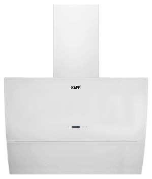 may-hut-mui-kaff-kf-lux-at70h