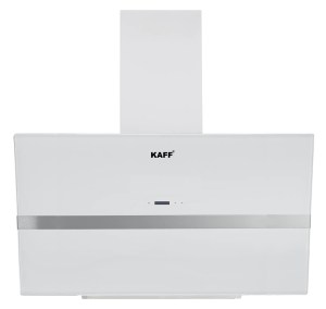 may-hut-mui-kaff-kf-lux-at90fh