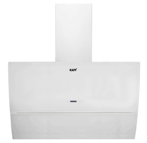 may-hut-mui-kaff-kf-lux-at90h