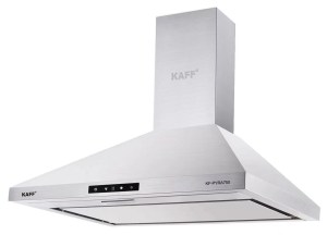 may-hut-mui-kaff-kf-pyra750