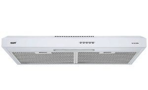 may-hut-mui-kaff-kf-sl70kw