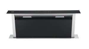 may-hut-mui-ke-faster-fs-90hf-1