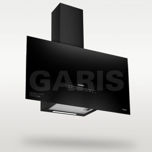 may-hut-mui-kinh-thang-dieu-khien-cam-ung-cham-vay-tay-70cm-garis-g3227