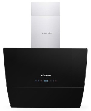 may-hut-mui-kocher-k-2080e-70