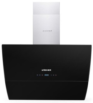 may-hut-mui-kocher-k-2080e-90