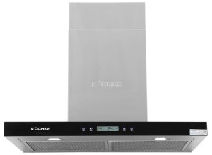 may-hut-mui-kocher-k-225c-70-12