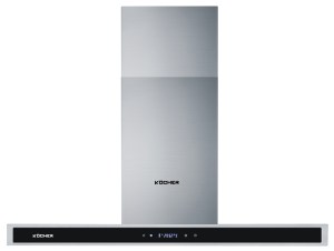 may-hut-mui-kocher-k-225d-90