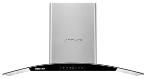 may-hut-mui-kocher-k-226i-90cm-1