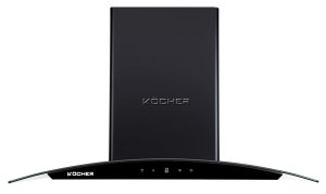 may-hut-mui-kocher-k-228bl