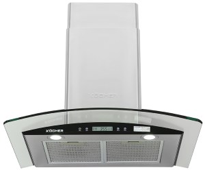 may-hut-mui-kocher-k-228c-70-2