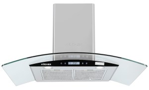 may-hut-mui-kocher-k-228c-90