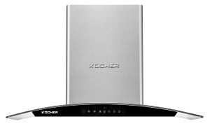 may-hut-mui-kocher-k-229i-70cm-3