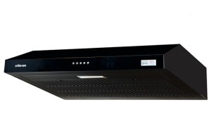 may-hut-mui-kocher-k-6070v