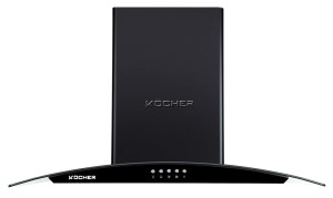 may-hut-mui-kocher-k-8001-70cm-1