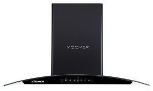 may-hut-mui-kocher-k-8002-70cm-1