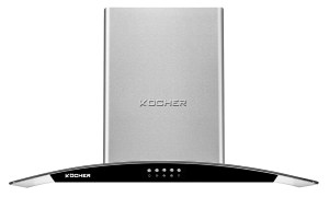 may-hut-mui-kocher-k-8070i-70cm