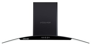 may-hut-mui-kocher-k-8070v-90cm