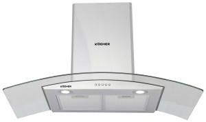 may-hut-mui-kocher-k-8370xs-90