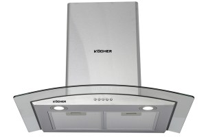 may-hut-mui-kocher-k-8370xs